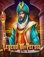 รีวิวเกมออนไลน์ pc สนุกๆ จาก Joker Gaming