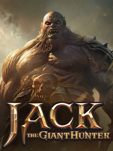 เกมออนไลน์ 2020 ในเว็บ ที่น่าสนใจและทำเงิน