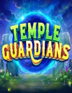 เกมออนไลน์ w88 สนุกได้ทุกวันด้วยสูตรเด็ด