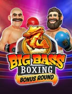 รีวิว เกมส์ไพ่ แลกเงินจริง สนุกสุดมันส์กับ PG Slot