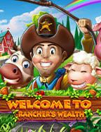 เกมออนไลน์ คาสิโน ได้เงินจริง ฮิตที่สุด ที่คนพูดถึง