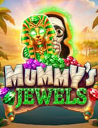 เกมออนไลน์ คาสิโน ได้เงินจริง ฮิตที่สุด ที่ควรลอง