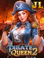 เกมส์ไพ่แมงมุมเล่นคนเดียว สนุกและท้าทาย