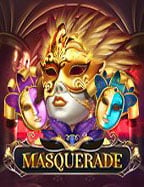 เกมออนไลน์ 2019 ที่เร้าใจ สุดมันส์แห่งปี!