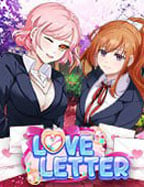 เกมหาเงิน: วิธีเล่นและสร้างรายได้