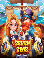 รีวิวเกมออนไลน์ 2019 ที่น่าลองจาก Spade Gaming